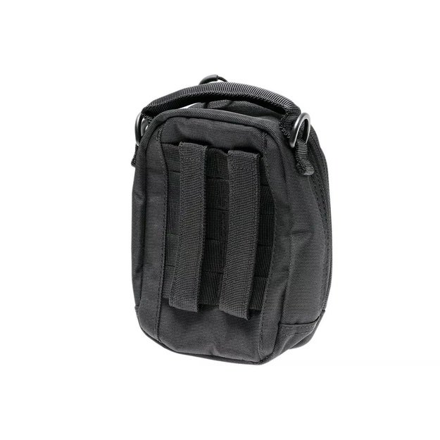 Nitecore NUP20 case, black