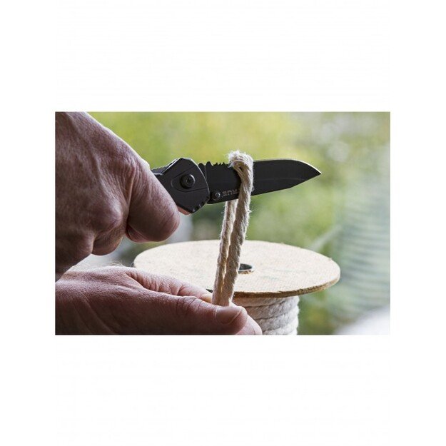 True Utility Trueblade kišeninis peilis TU6871