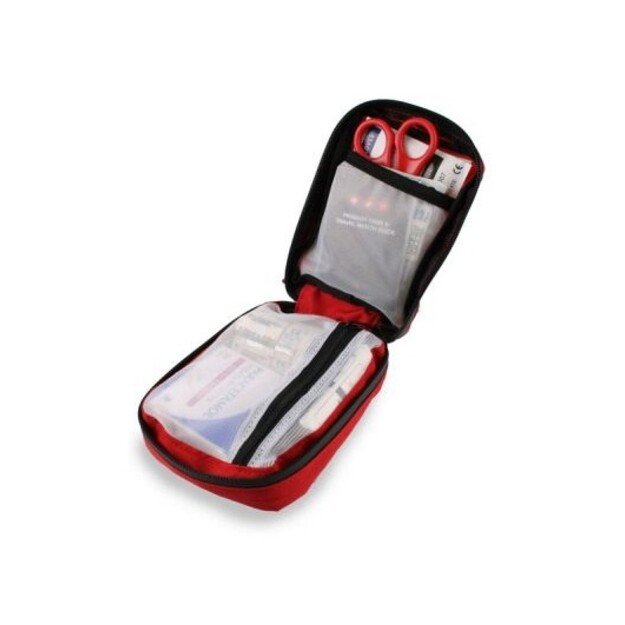 Kelioninė vaistinėlė Lifesystems Trek
