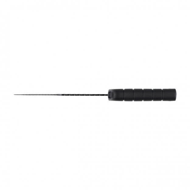 Foxter Rambo taktinis peilis, 29 cm