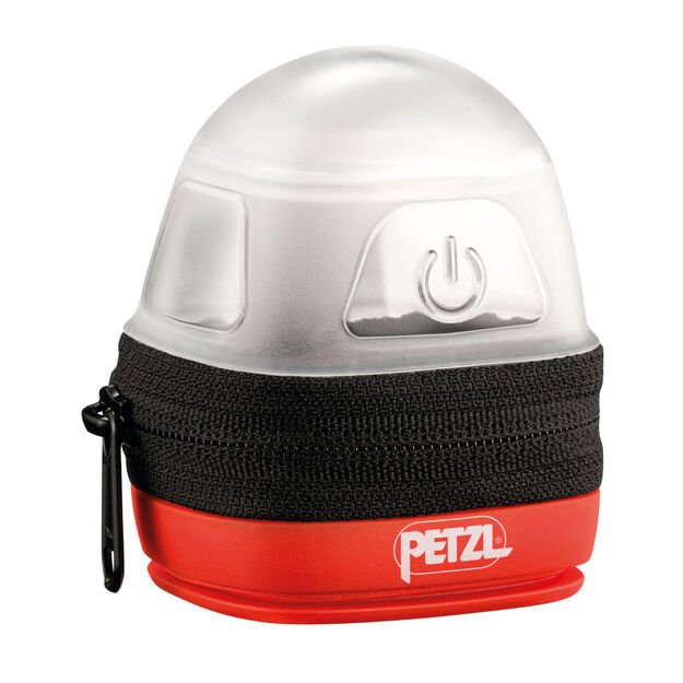 Petzl NOCTILIGHT