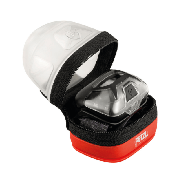 Petzl NOCTILIGHT