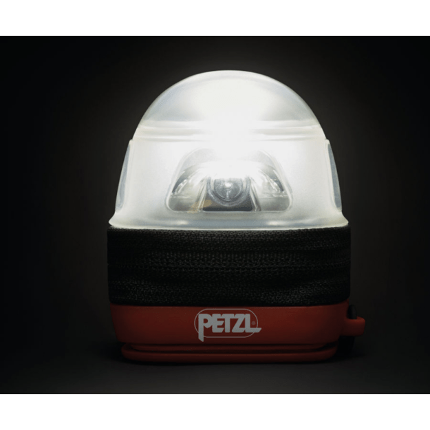 Petzl NOCTILIGHT