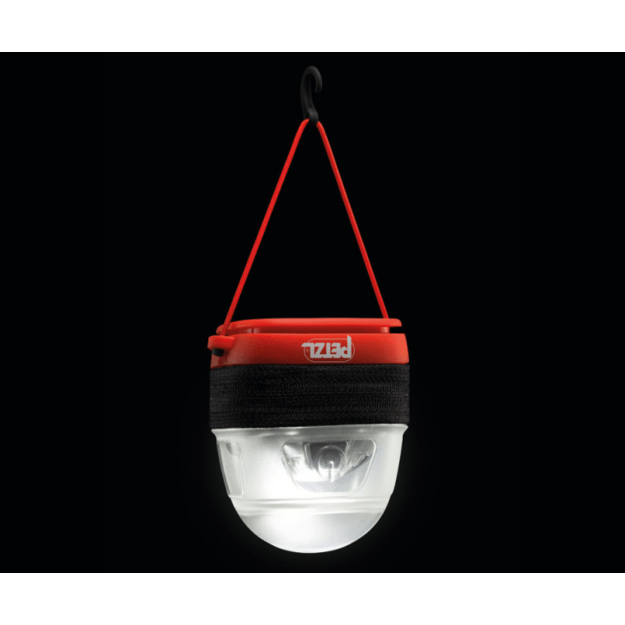 Petzl NOCTILIGHT