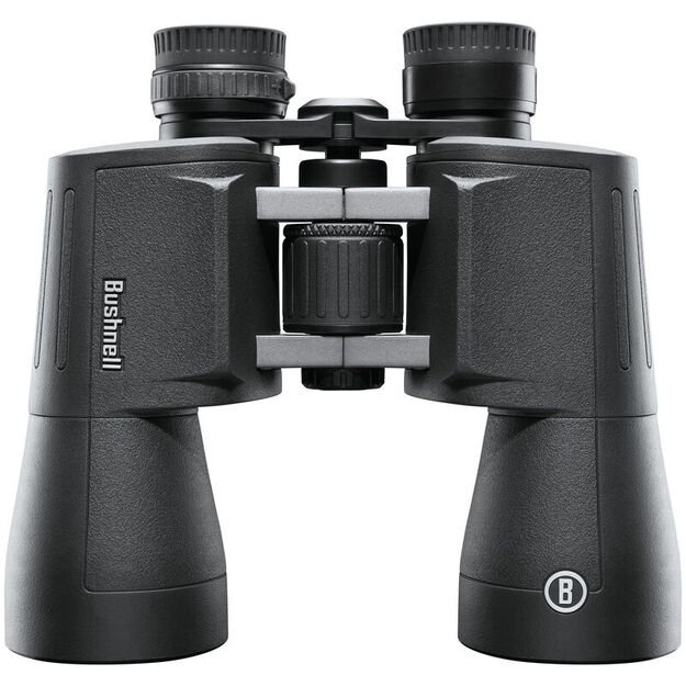 Bushnell PowerView 2.0 12x50 žiūronai PWV1250