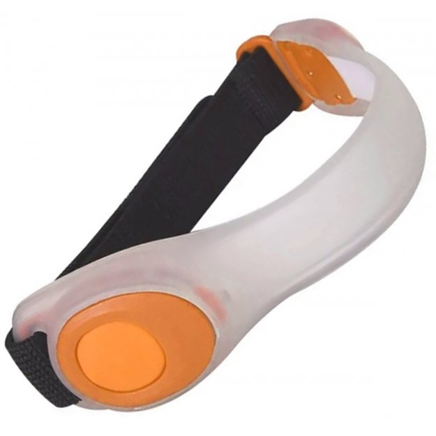 Universali LED apyrankė