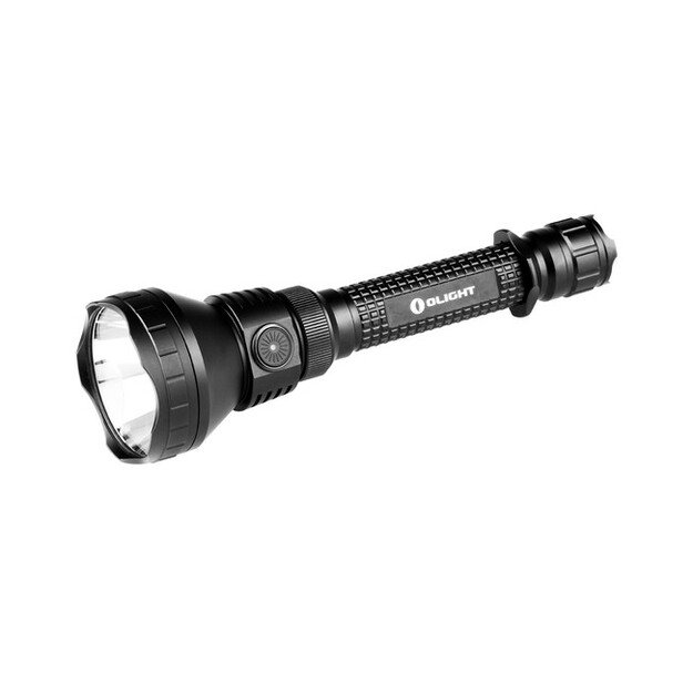 OLIGHT M3XS-UT Javelot KIT prožektoriaus medžioklei komplektas
