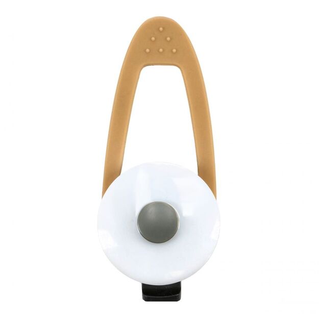 Flamingo Logan šviečiantis universalus segtukas 