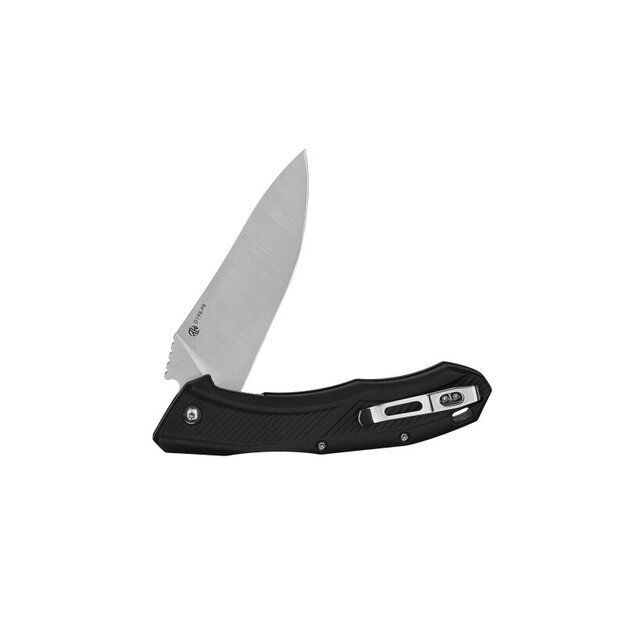 Ruike D198-PB peilis