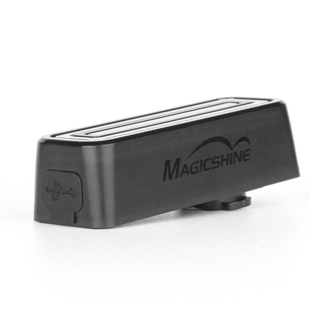 Задний фонарь MagicShine SEEMEE 100