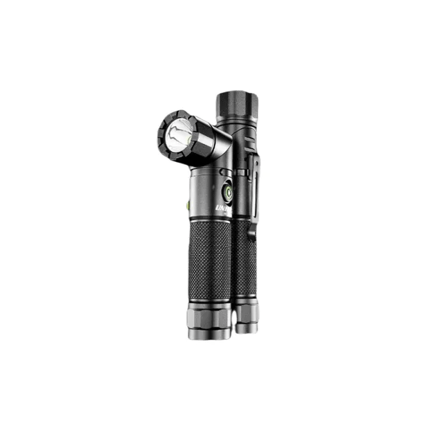 Светодиодный фонарь Unilite FR-1200