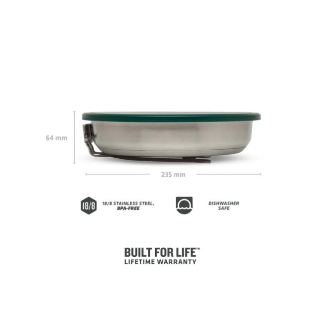 Универсальный набор Stanley Adventure