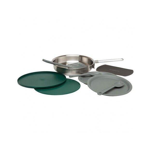 Универсальный набор Stanley Adventure