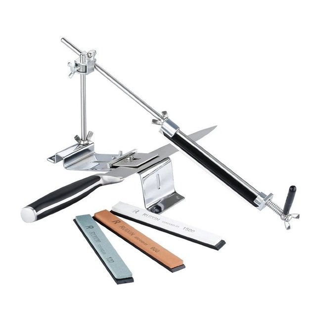 Точилка для ножей Ruixin RX-003