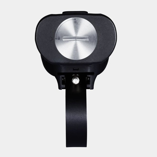 Priekinis žibintas MagicShine ALLTY 2500S, 200Lm