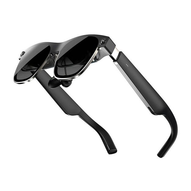 AR Glasses XREAL Air 2 Ultra