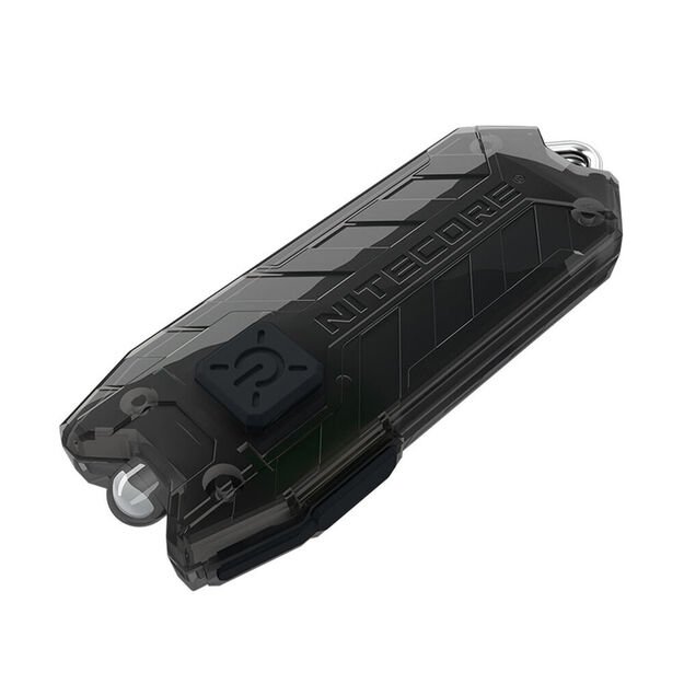 Nitecore Tube 2.0 žibintuvėlis