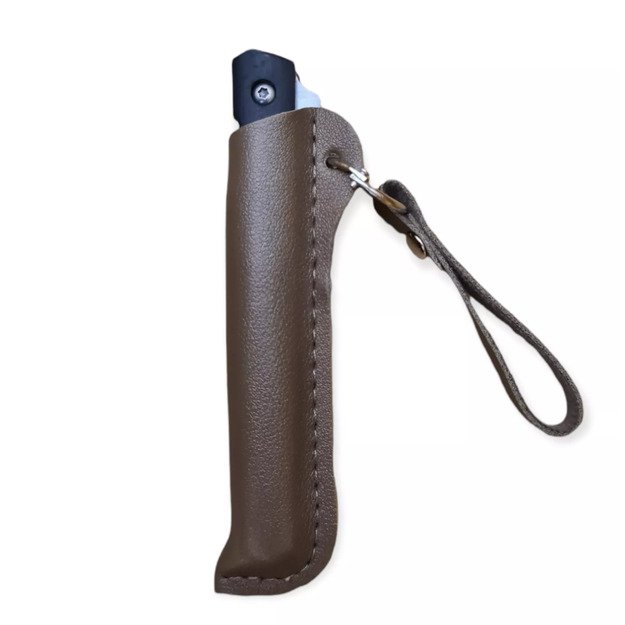 Sulankstomas peilis 21,5 cm