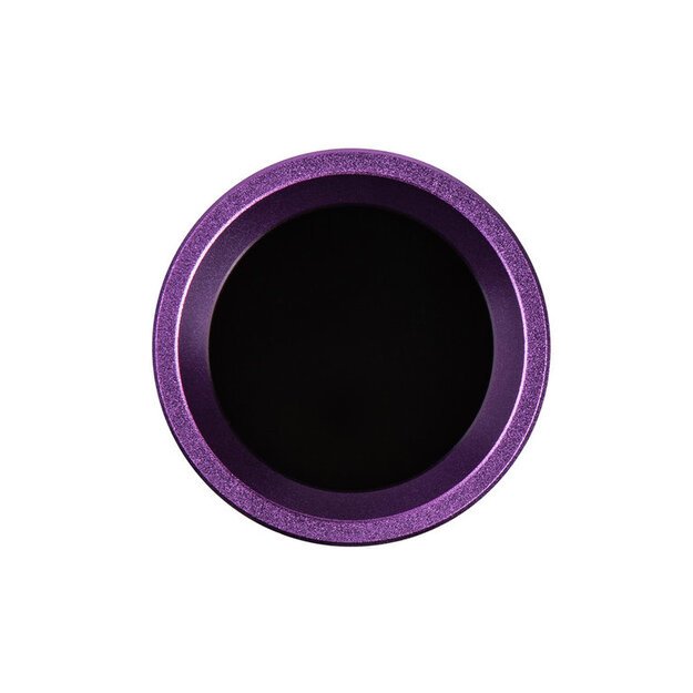 Weltool M2-BF UV žibintuvėlis