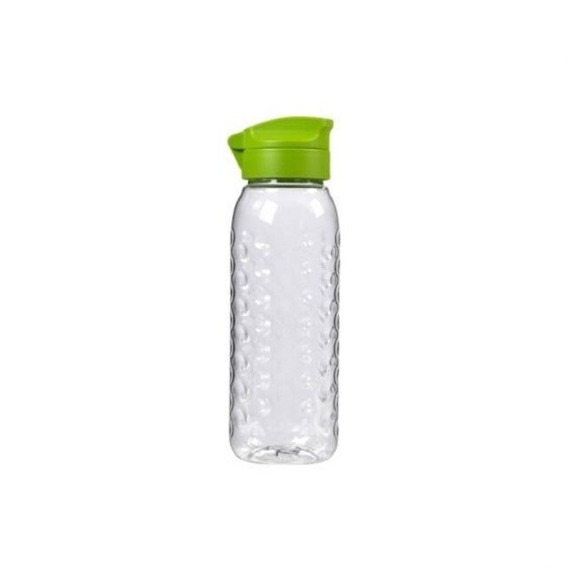 CURVER TO GO bottle 450ml green 822963