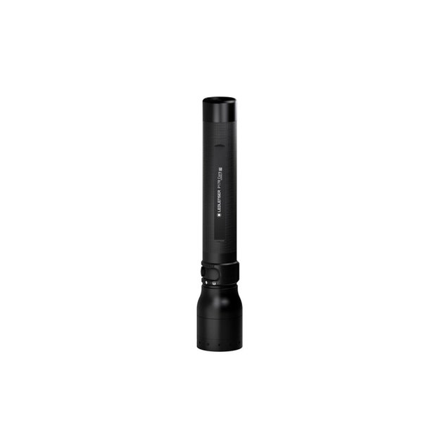 Ledlenser P17R Core, įkraunamas žibintuvėlis, 1200 lm
