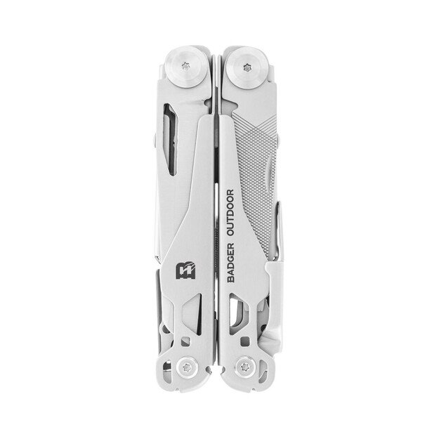 Badger Outdoor Solid daugiafunkcinis įrankis