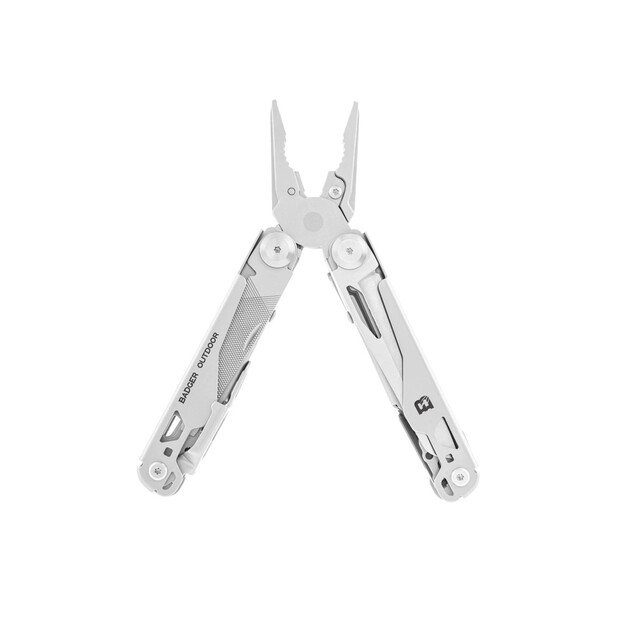 Badger Outdoor Solid daugiafunkcinis įrankis