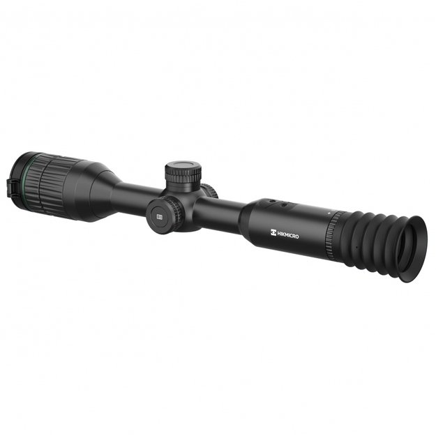 HIKMICRO Alpex A50TN 940 nm naktinio matymo taikiklis