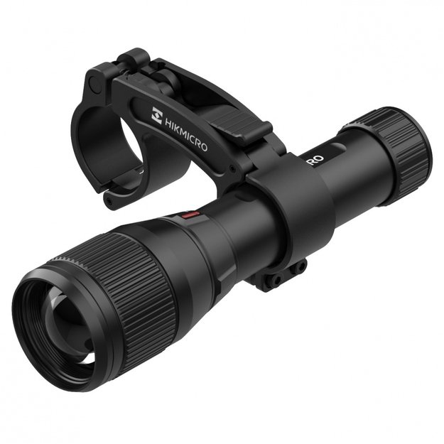 HIKMICRO Alpex A50TN 940 nm naktinio matymo taikiklis