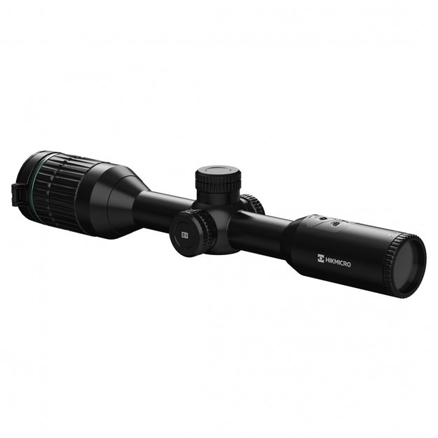 HIKMICRO Alpex A50TN 940 nm naktinio matymo taikiklis