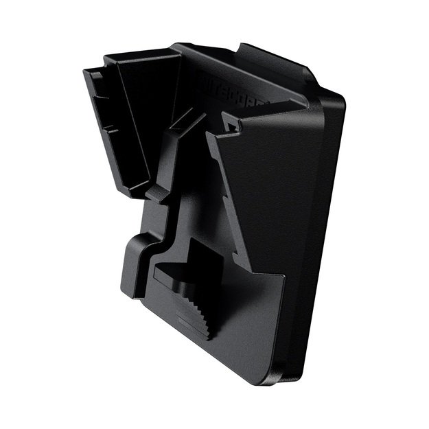 Nitecore šalmo laikiklis HMB1TAC, skirtas NVG laikikliui