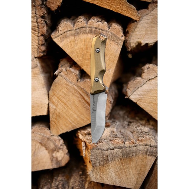 Нож HASTAA11-HS-151