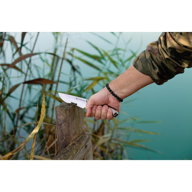 Нож HASTAA11-HS-151