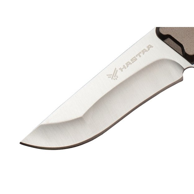 Нож HASTAA11-HS-151