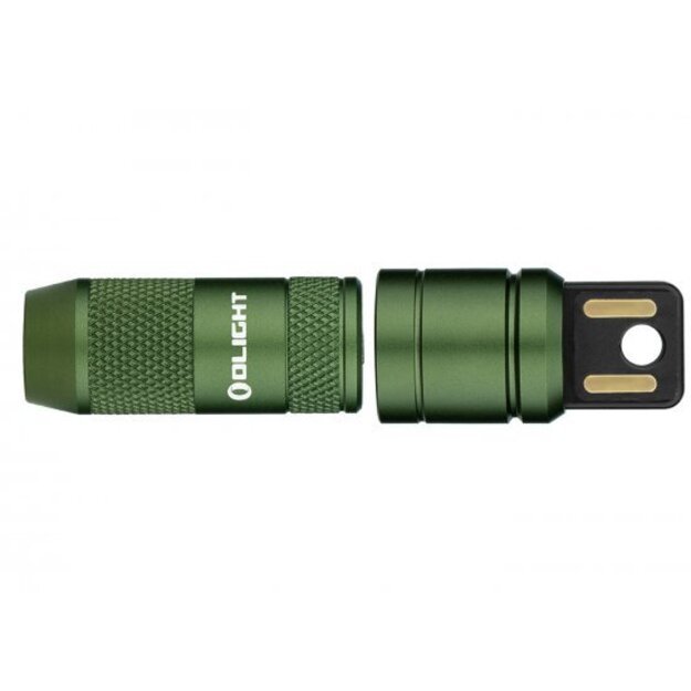 Olight iMini 2 žibintuvėlis 50lm