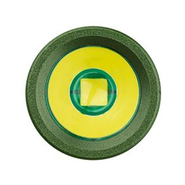 Olight iMini 2 žibintuvėlis 50lm