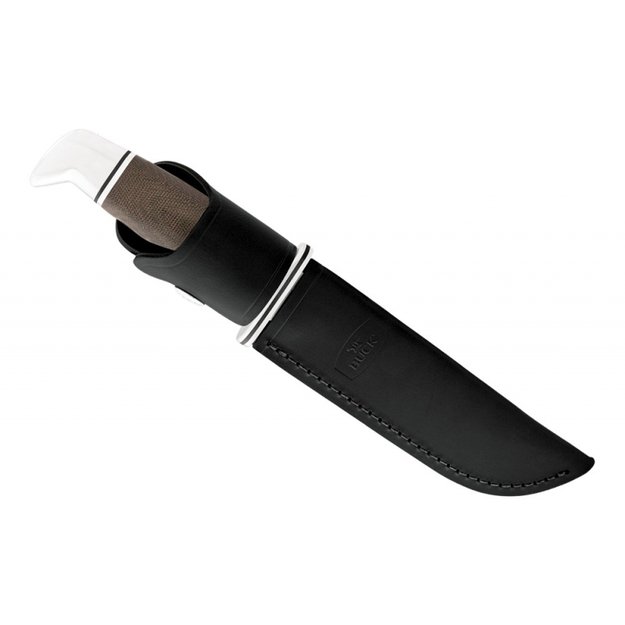Buck 119 Special Pro knife
