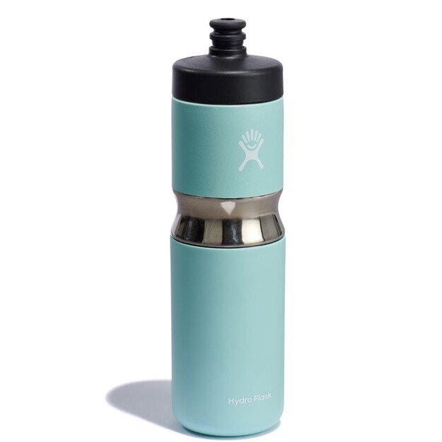 Hydro Flask Изолированная спортивная бутылка 591 мл SB20441 DEW