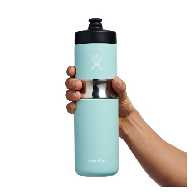 Hydro Flask Изолированная спортивная бутылка 591 мл SB20441 DEW