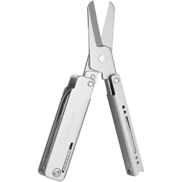 Roxon M3 Mini daugiafunkcinis įrankis 13 IN 1