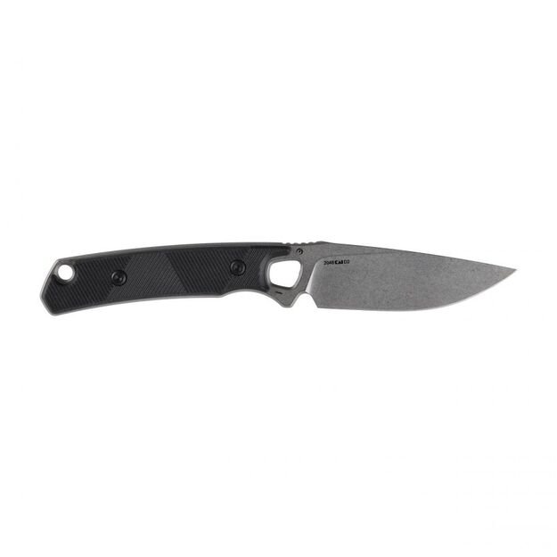 Нож Kershaw Steppe 2048