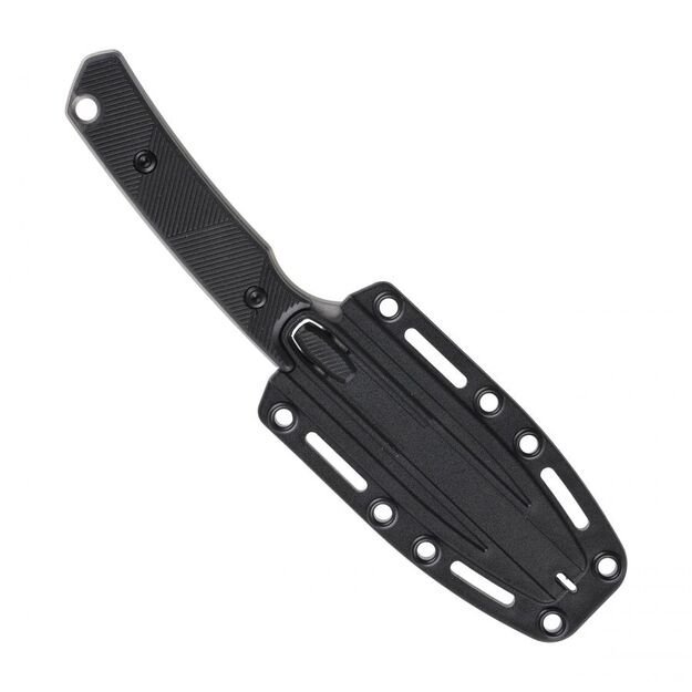 Нож Kershaw Steppe 2048