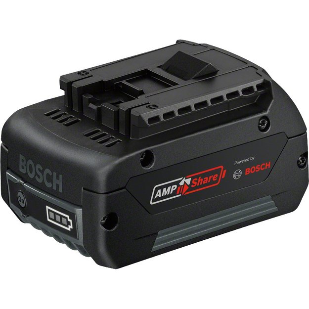 Ledlenser XP30R, прожектор, 32000лм