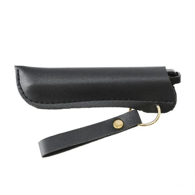 Нож Joker JKR0851