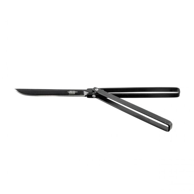 Нож Joker JKR0851