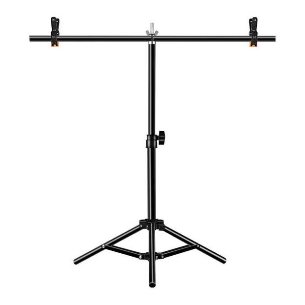 Fotostudijos fono atrama Puluz PU3054B 67cm