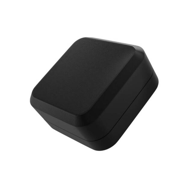 Maksimalus objektyvo modifikavimas Telesin, skirtas GoPro Hero 9 / Hero 10 / Hero 11 / Hero 12 (GP-LEN-001)