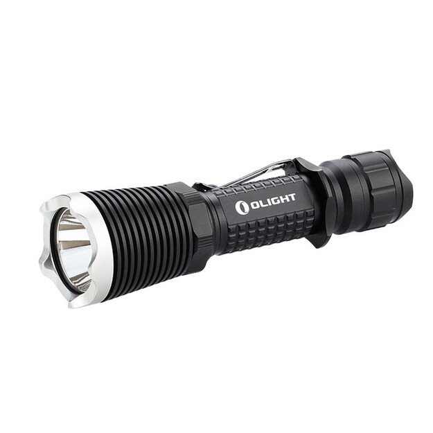 Olight M23 JAVELOT žibintuvėlis