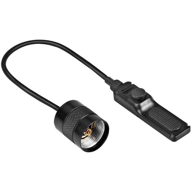 Fenix AER-03 V2 дистанционный переключатель