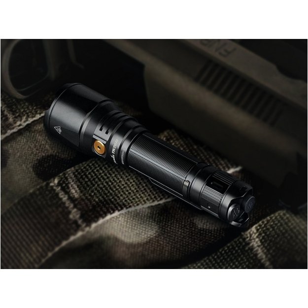 Fenix TK26R žibintuvėlis